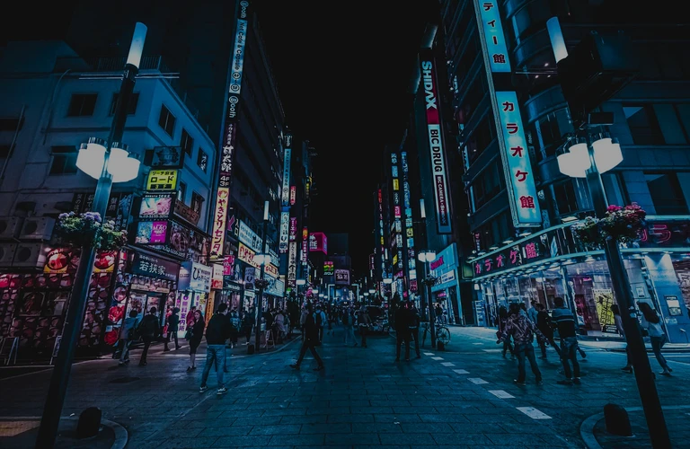 東京の映像制作ならF・MOVIE｜Youtube制作のプロです