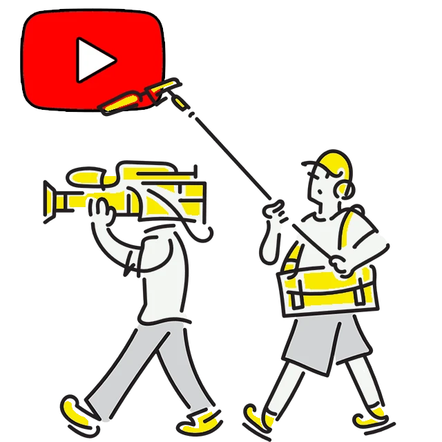 スタッフ+YouTube640