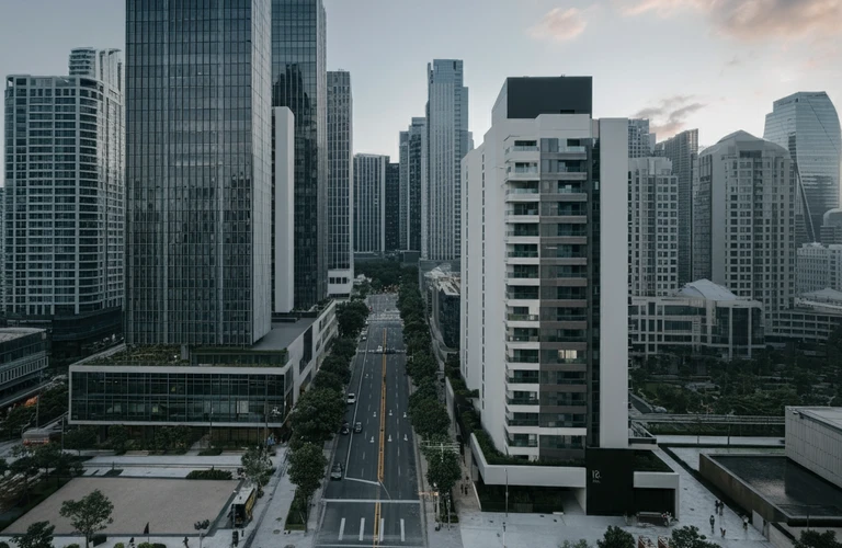 関東エリアの魅力的な不動産情報を動画で発信|SNS運用・動画制作なら『F・MOVIE』